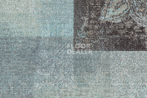 Ковровая плитка Milliken Artistic Liberties HCI 06-139-172-158-118 Sateen-Sculptured Grandeur фото 1 | FLOORDEALER